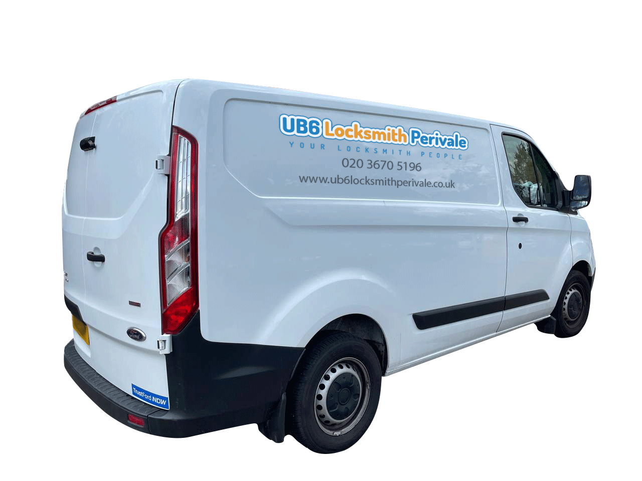 UB6-Locksmith-Perivale